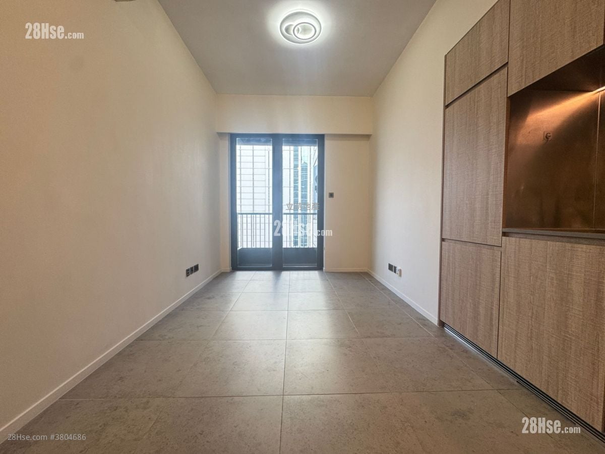 Bohemian House Rental 2 Bedrooms , 1 Bathroom 487 ft²