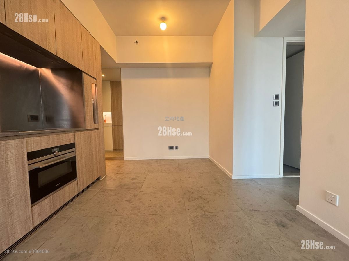 Bohemian House Rental 2 Bedrooms , 1 Bathroom 487 ft²