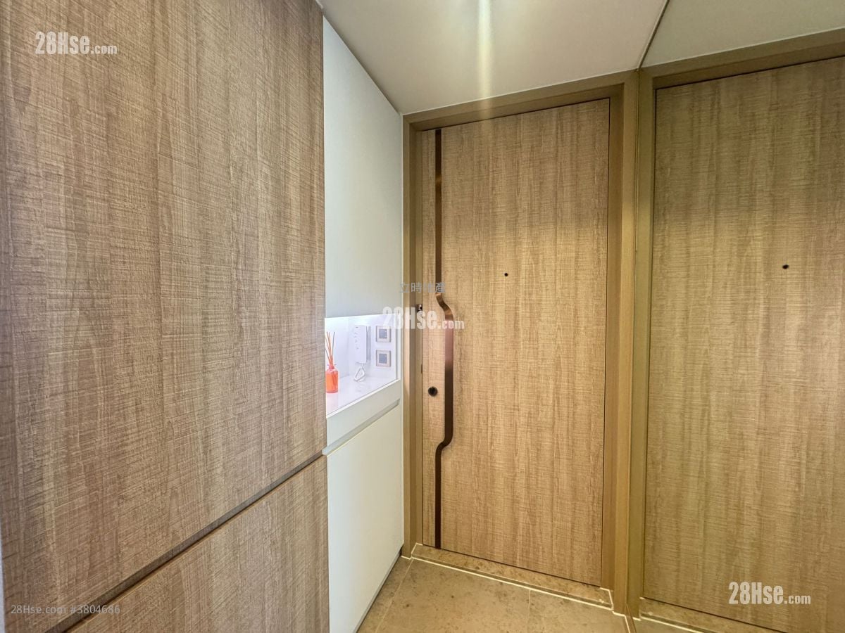 Bohemian House Rental 2 Bedrooms , 1 Bathroom 487 ft²