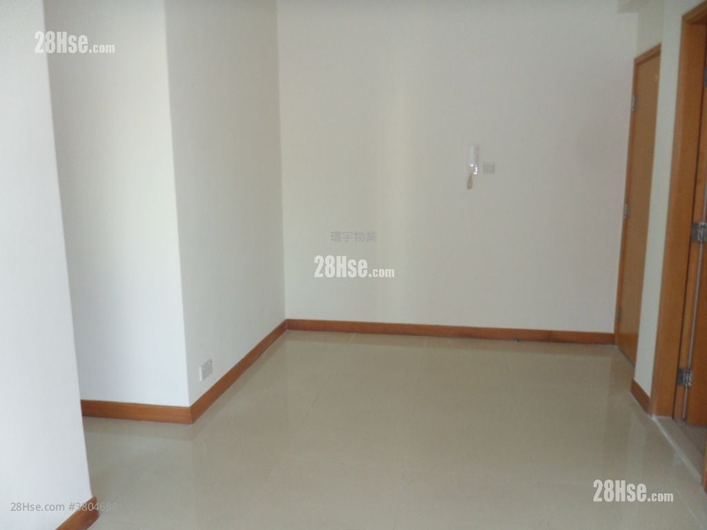 Indihome Sell 3 Bedrooms , 2 Bathrooms 538 ft²