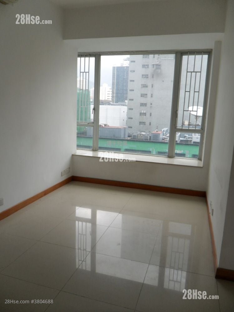 Indihome Sell 3 Bedrooms , 2 Bathrooms 538 ft²