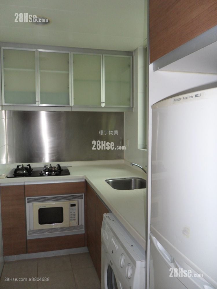 Indihome Sell 3 Bedrooms , 2 Bathrooms 538 ft²