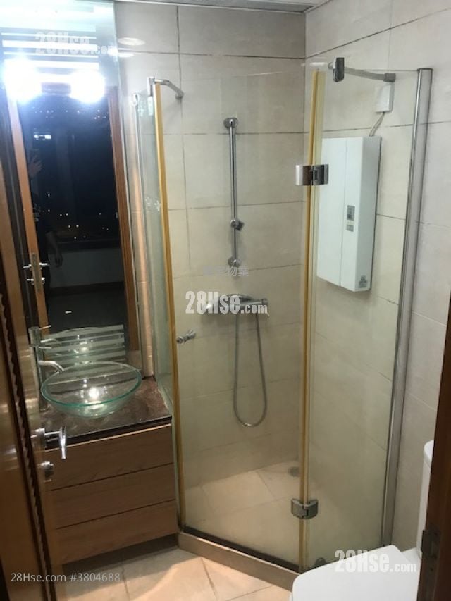 Indihome Sell 3 Bedrooms , 2 Bathrooms 538 ft²