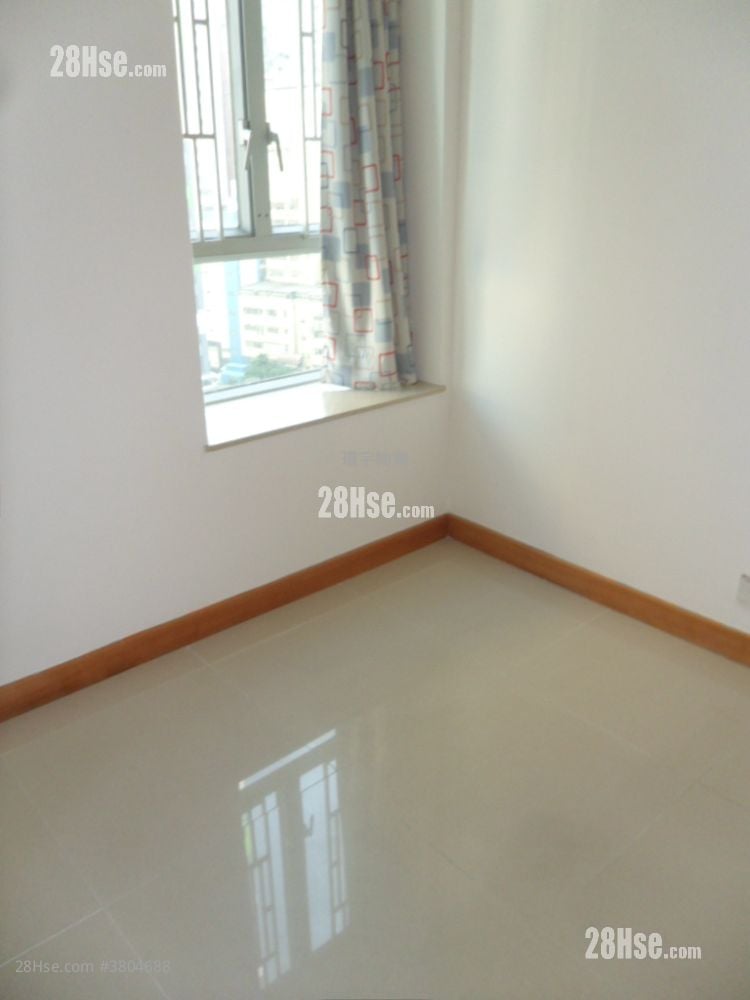 Indihome Sell 3 Bedrooms , 2 Bathrooms 538 ft²