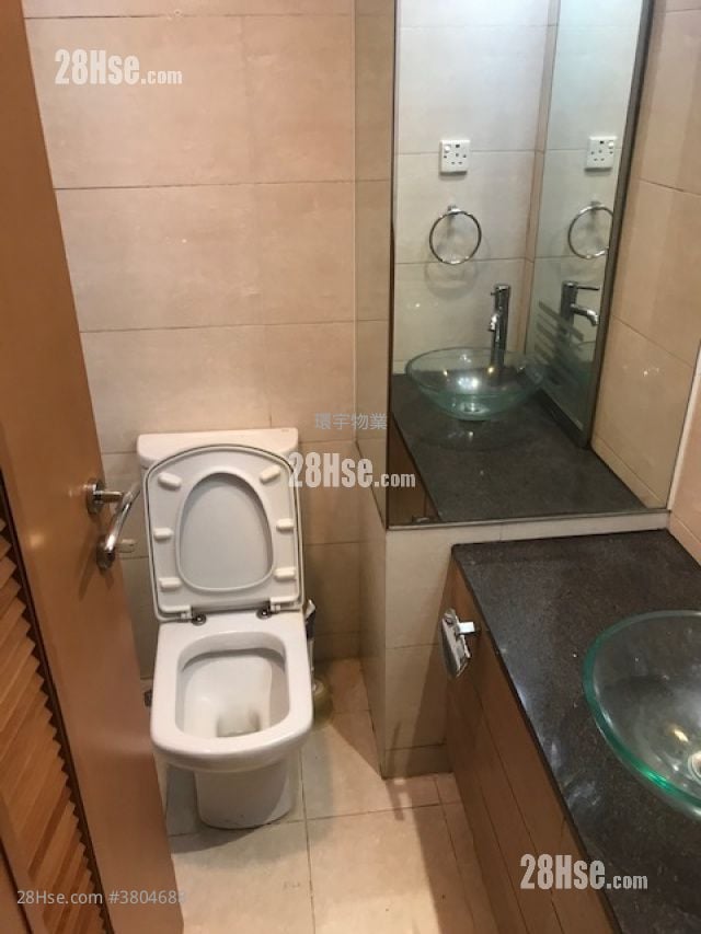 Indihome Sell 3 Bedrooms , 2 Bathrooms 538 ft²