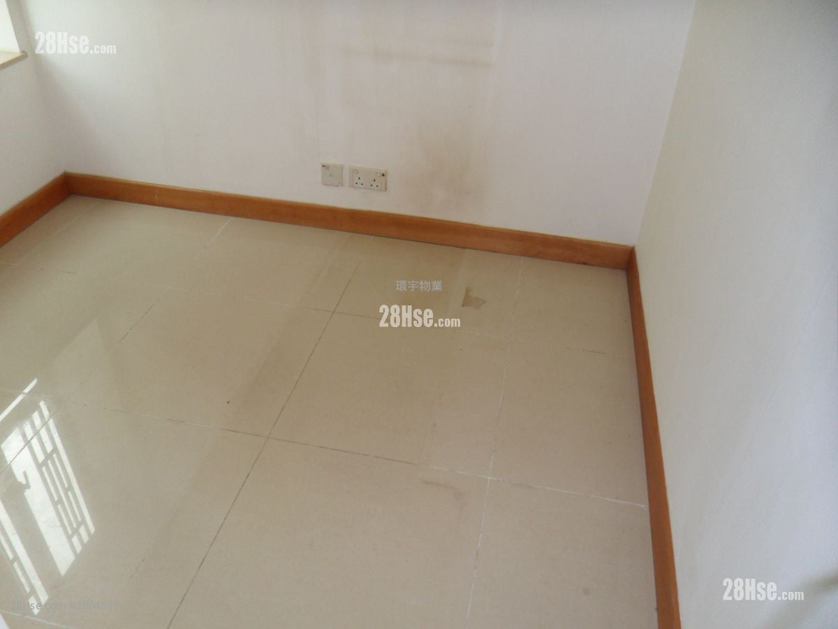 Indihome Sell 3 Bedrooms , 2 Bathrooms 538 ft²