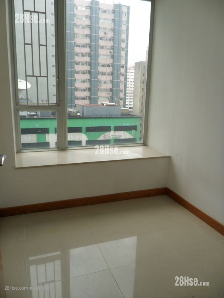 Indihome Sell 3 Bedrooms , 2 Bathrooms 538 ft²