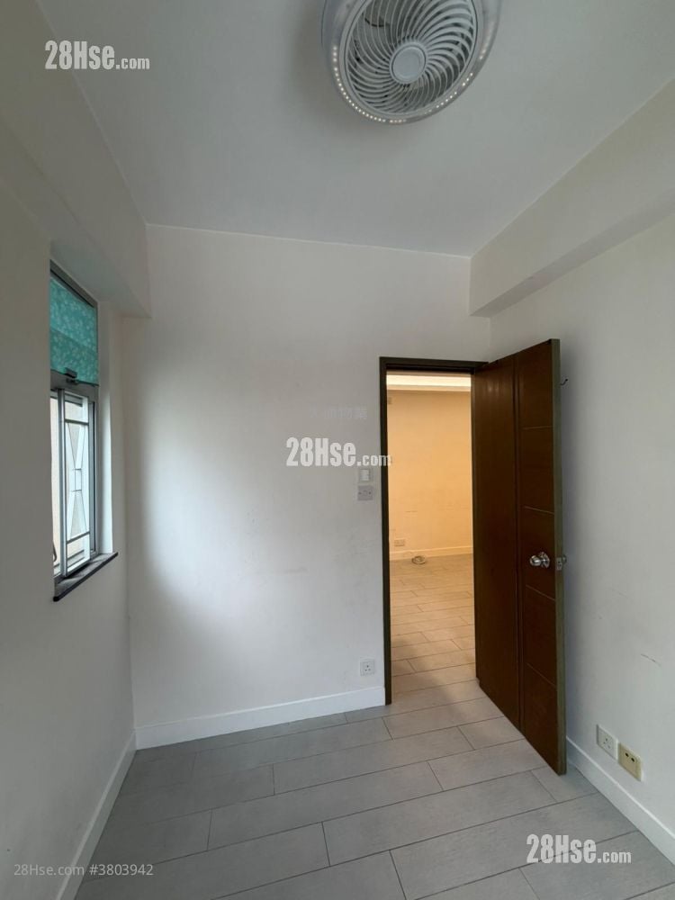 Sun Lee Building Rental 2 Bedrooms , 1 Bathroom 280 ft²