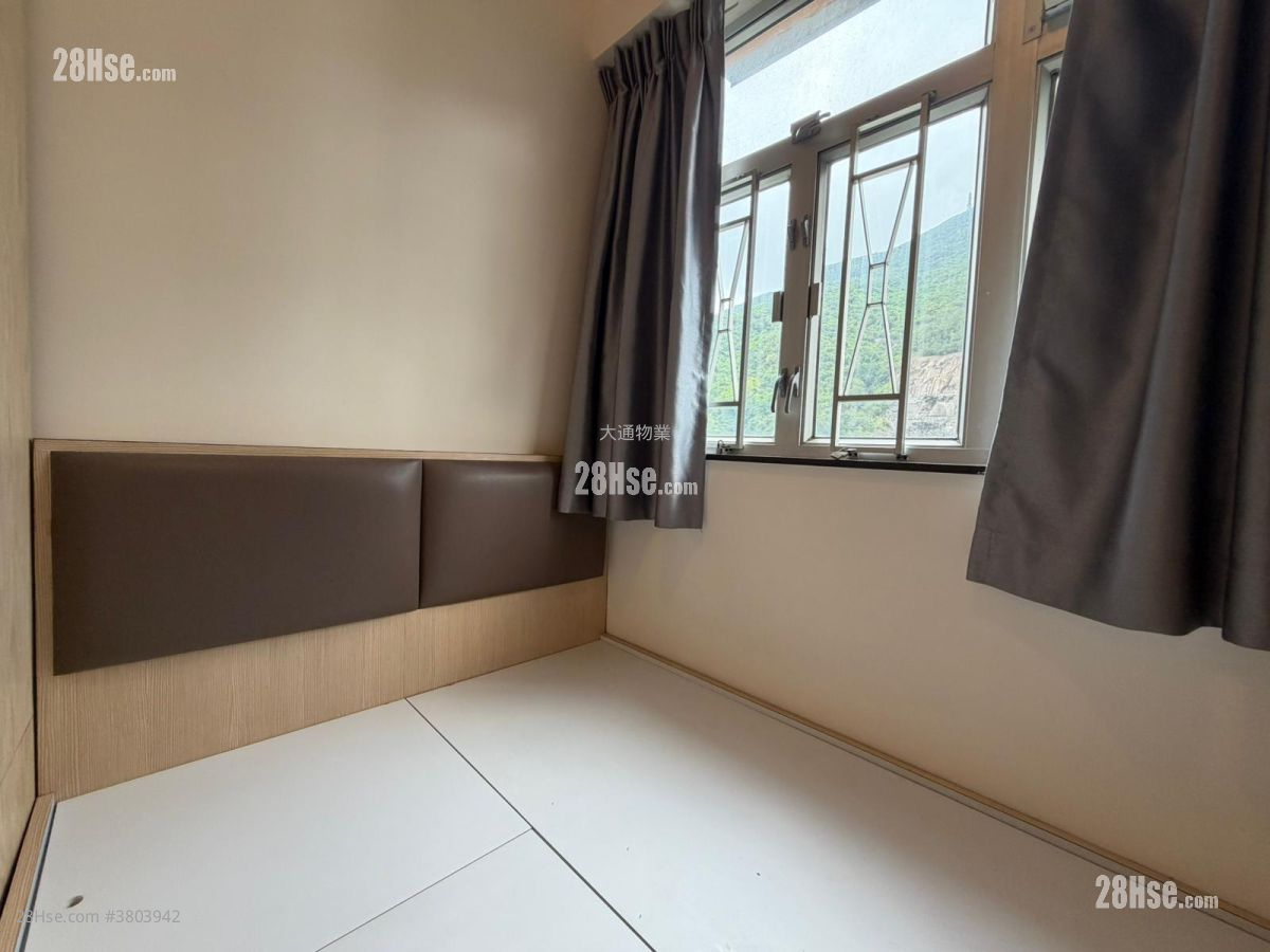 Sun Lee Building Rental 2 Bedrooms , 1 Bathroom 280 ft²