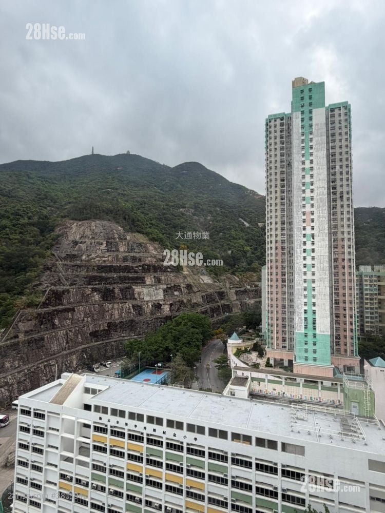 Sun Lee Building Rental 2 Bedrooms , 1 Bathroom 280 ft²