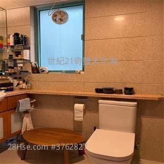 Monte Vista Sell 3 Bedrooms , 2 Bathrooms 982 ft²