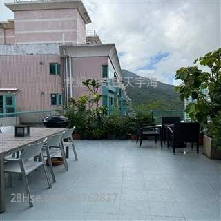 Cherry 林小姐 94909466 >特色單位＊３房＋工人房，步行至馬鐵站只需５分鐘＊約睇靚盤