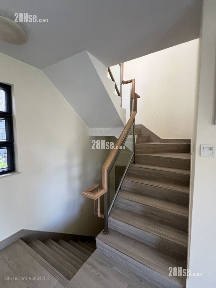 Village Sell 3 Bedrooms , 1 Bathroom 700 ft²