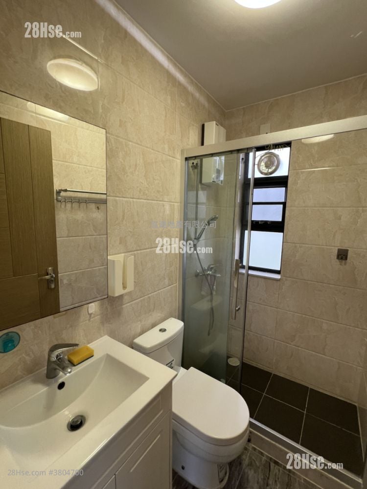 Village Sell 3 Bedrooms , 1 Bathroom 700 ft²