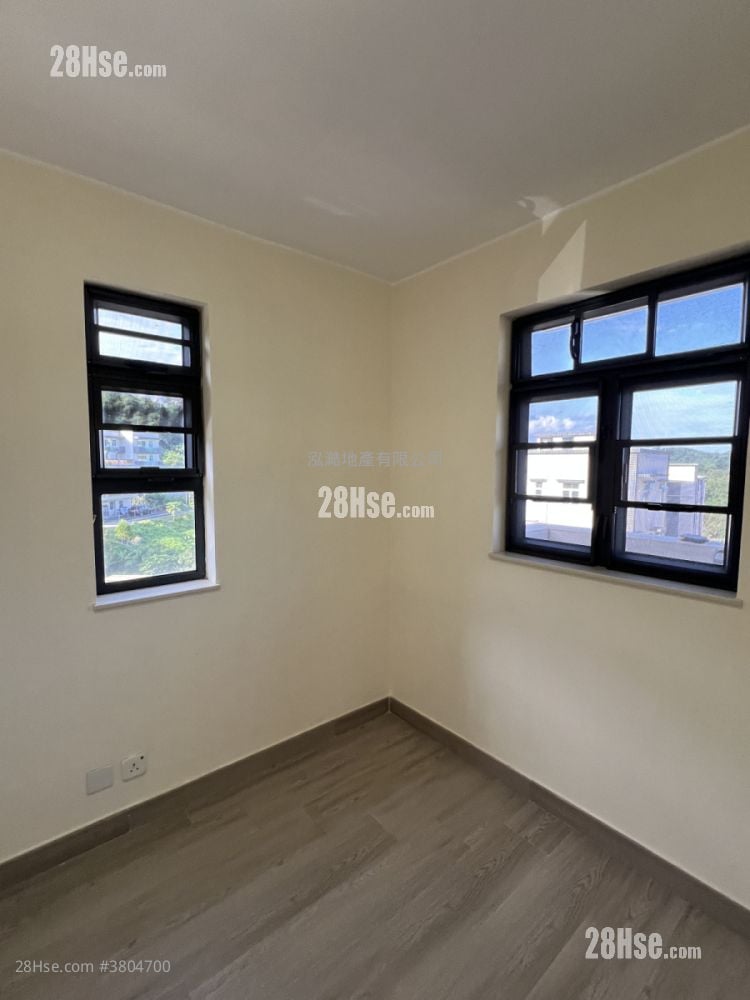 Village Sell 3 Bedrooms , 1 Bathroom 700 ft²