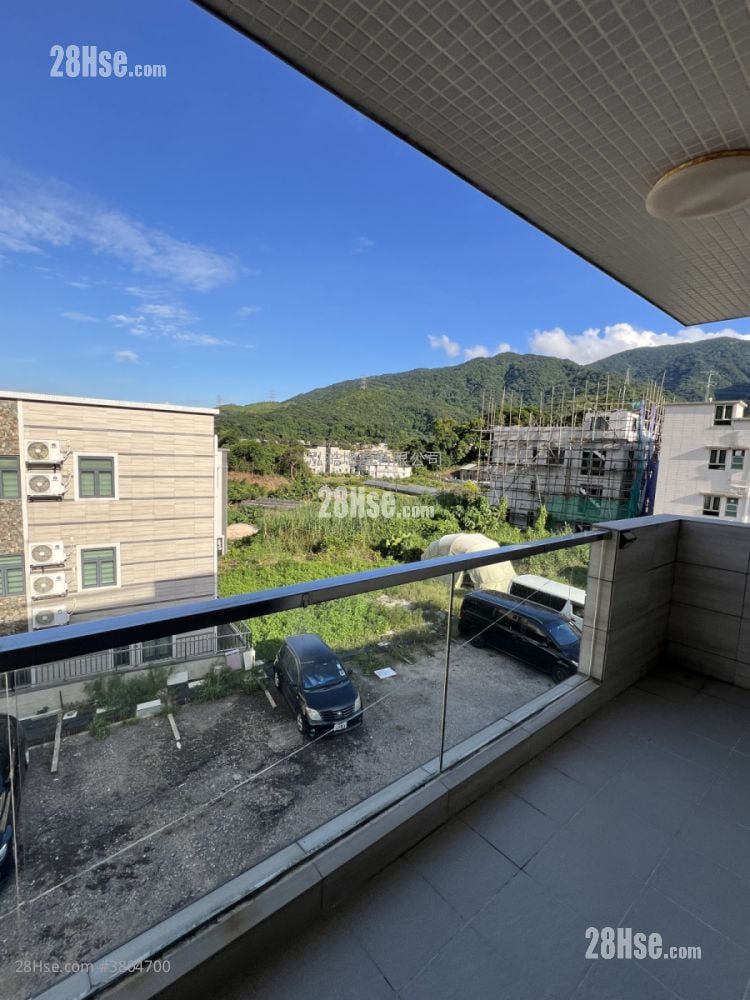 Village Sell 3 Bedrooms , 1 Bathroom 700 ft²