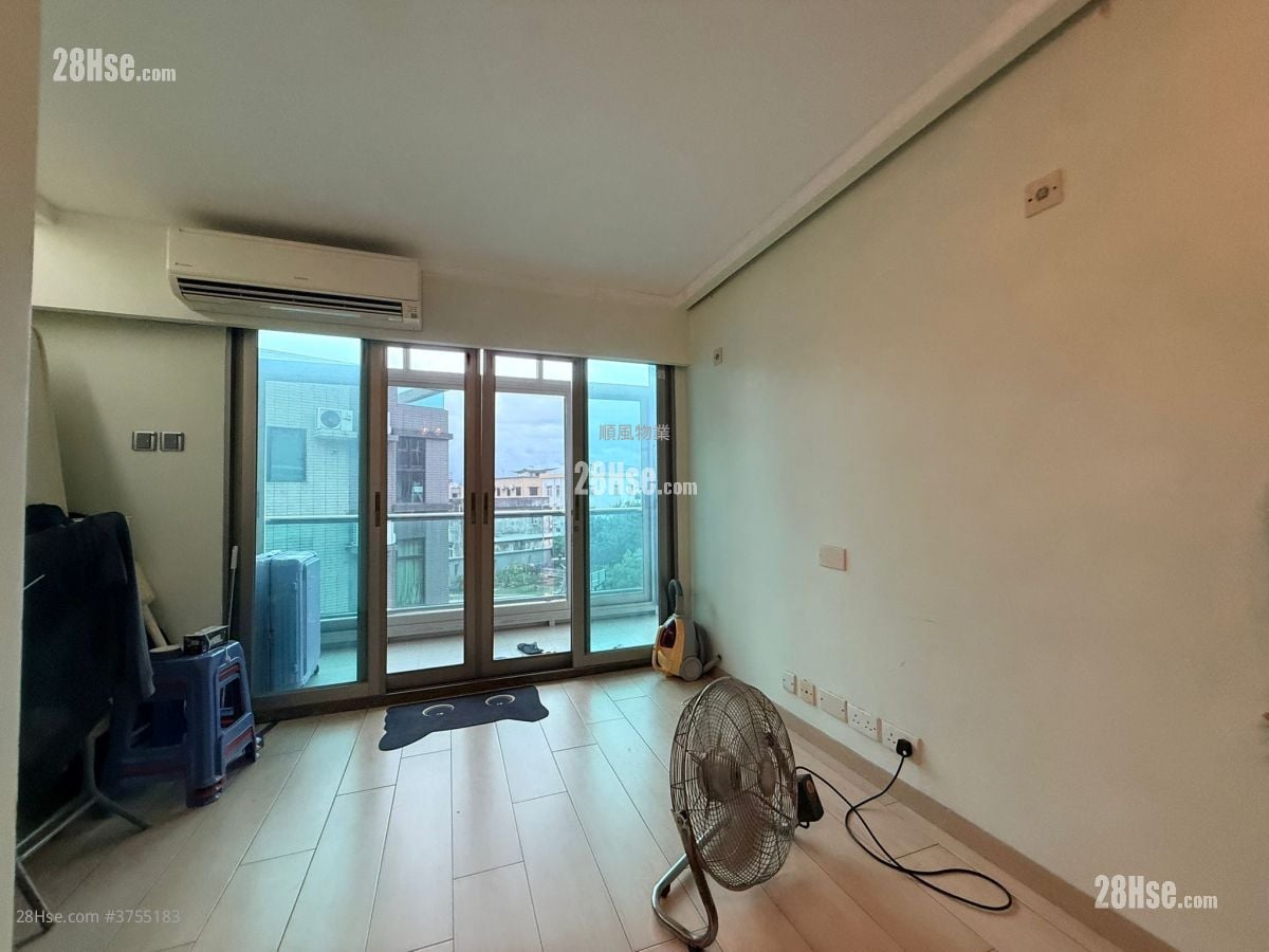 Village Sell 5+ Bedrooms , 2 Bathrooms 700 ft²