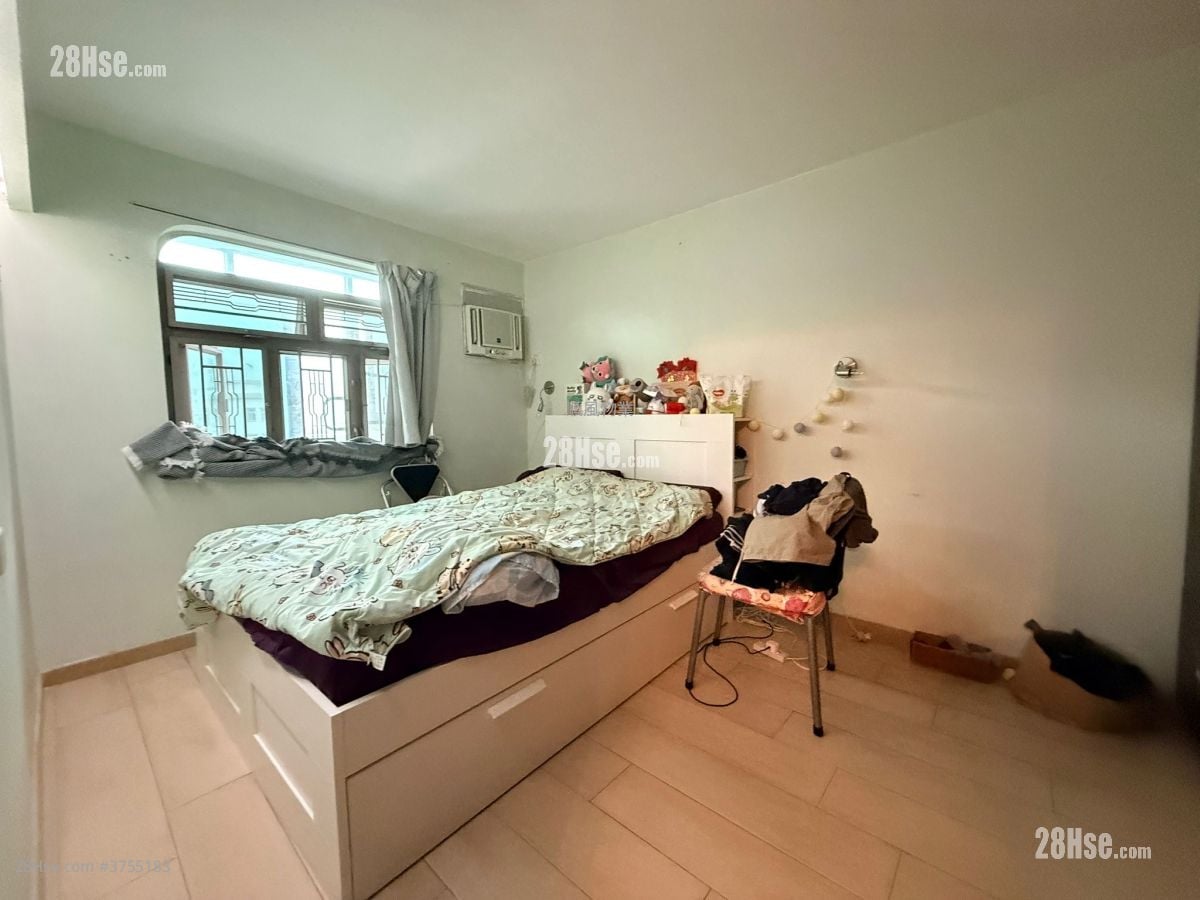 Village Sell 5+ Bedrooms , 2 Bathrooms 700 ft²