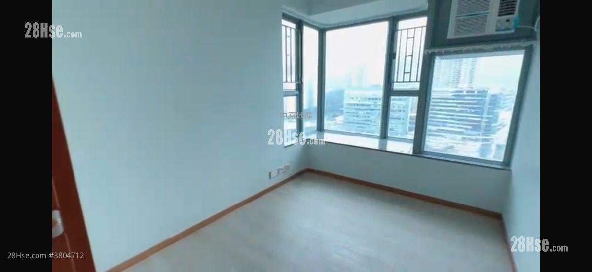 海堤湾畔 售盘 2 房 508 平方尺