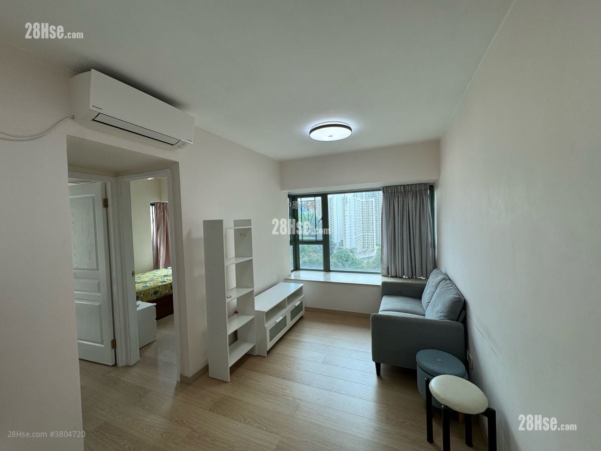 Horizon Place Sell 2 Bedrooms 396 ft²