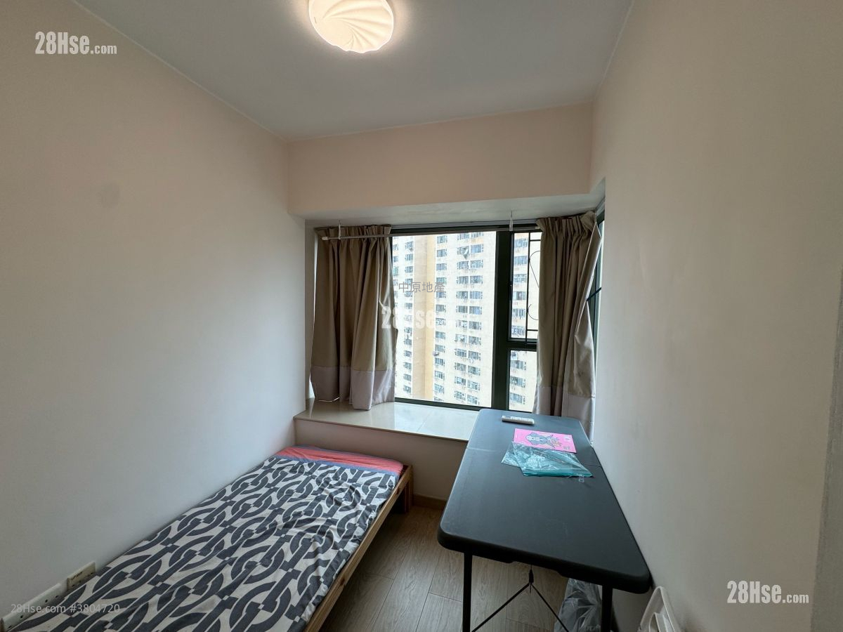 Horizon Place Sell 2 Bedrooms 396 ft²