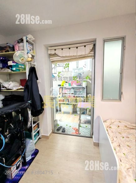 大埔村屋 售盘 2 房 , 2 浴室 630 平方尺