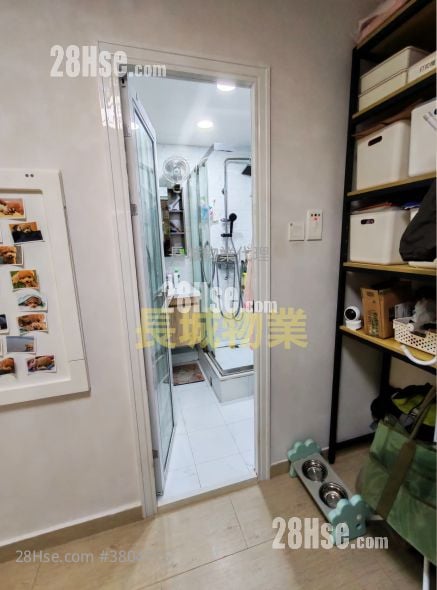 大埔村屋 售盘 2 房 , 2 浴室 630 平方尺