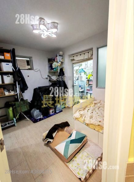 大埔村屋 售盘 2 房 , 2 浴室 630 平方尺