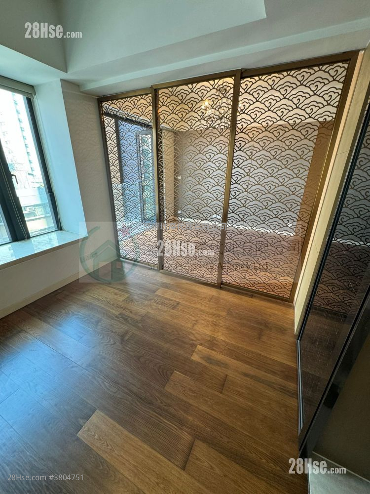 瑧环 售盘 1 房 , 1 浴室 447 平方尺