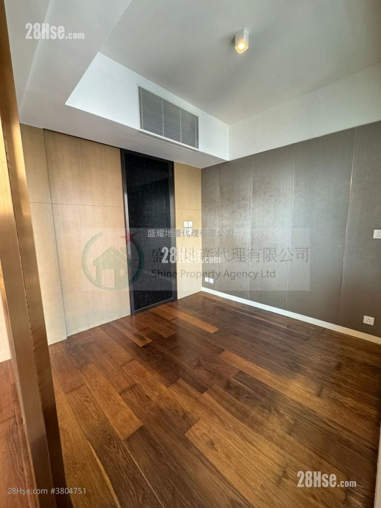 瑧环 售盘 1 房 , 1 浴室 447 平方尺