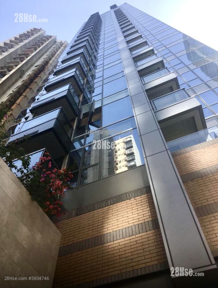 King's Hill Rental 1 Bedroom , 1 Bathroom 390 ft²