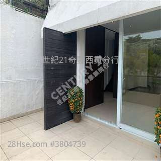 Ocean View Lodge Sell 3 Bedrooms , 3 Bathrooms 1,449 ft²