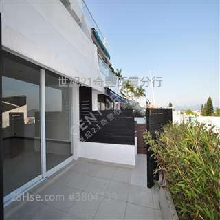 Ocean View Lodge Sell 3 Bedrooms , 3 Bathrooms 1,449 ft²