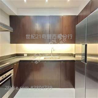 Ocean View Lodge Sell 3 Bedrooms , 3 Bathrooms 1,449 ft²