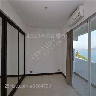 Ocean View Lodge Sell 3 Bedrooms , 3 Bathrooms 1,449 ft²