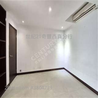 Ocean View Lodge Sell 3 Bedrooms , 3 Bathrooms 1,449 ft²