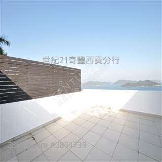 Ocean View Lodge Sell 3 Bedrooms , 3 Bathrooms 1,449 ft²