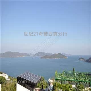 Ocean View Lodge Sell 3 Bedrooms , 3 Bathrooms 1,449 ft²