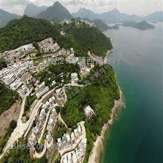 Ocean View Lodge Sell 3 Bedrooms , 3 Bathrooms 1,449 ft²