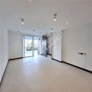 Ocean View Lodge Sell 3 Bedrooms , 3 Bathrooms 1,449 ft²