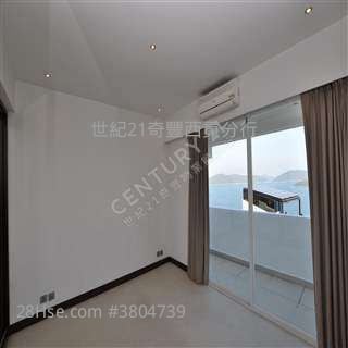 Ocean View Lodge Sell 3 Bedrooms , 3 Bathrooms 1,449 ft²