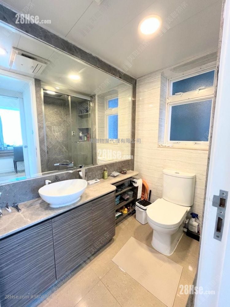 领凯 售盘 4 房 , 3 浴室 1,002 平方尺