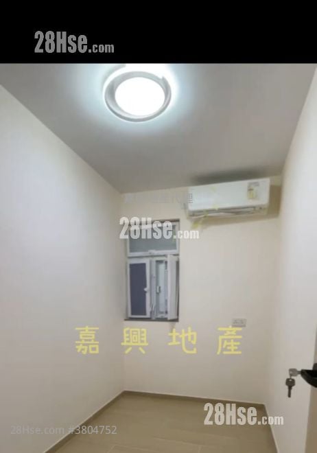 Tung Tsz Sell 3 Bedrooms , 1 Bathroom