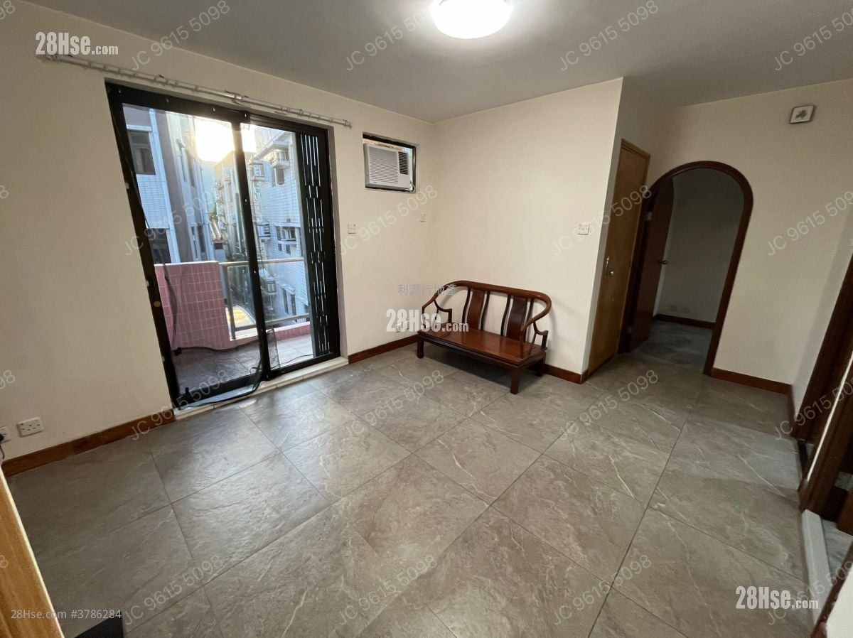 Village Rental 3 Bedrooms , 1 Bathroom 700 ft²