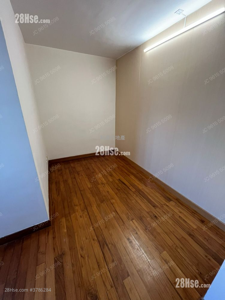 Village Rental 3 Bedrooms , 1 Bathroom 700 ft²