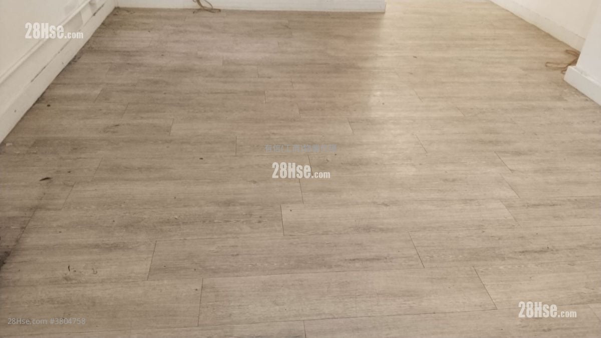 恒昌工厂大厦 租盘 1 房 , 1 厕所