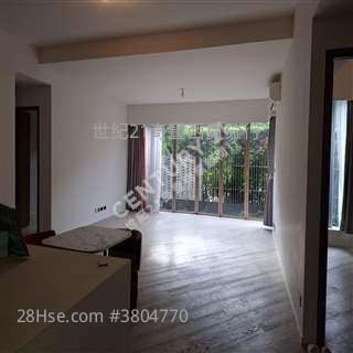 傲泷 售盘 4 房 , 3 浴室 1,710 平方尺