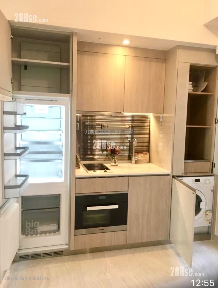 King's Hill Rental 1 Bedroom , 1 Bathroom 390 ft²