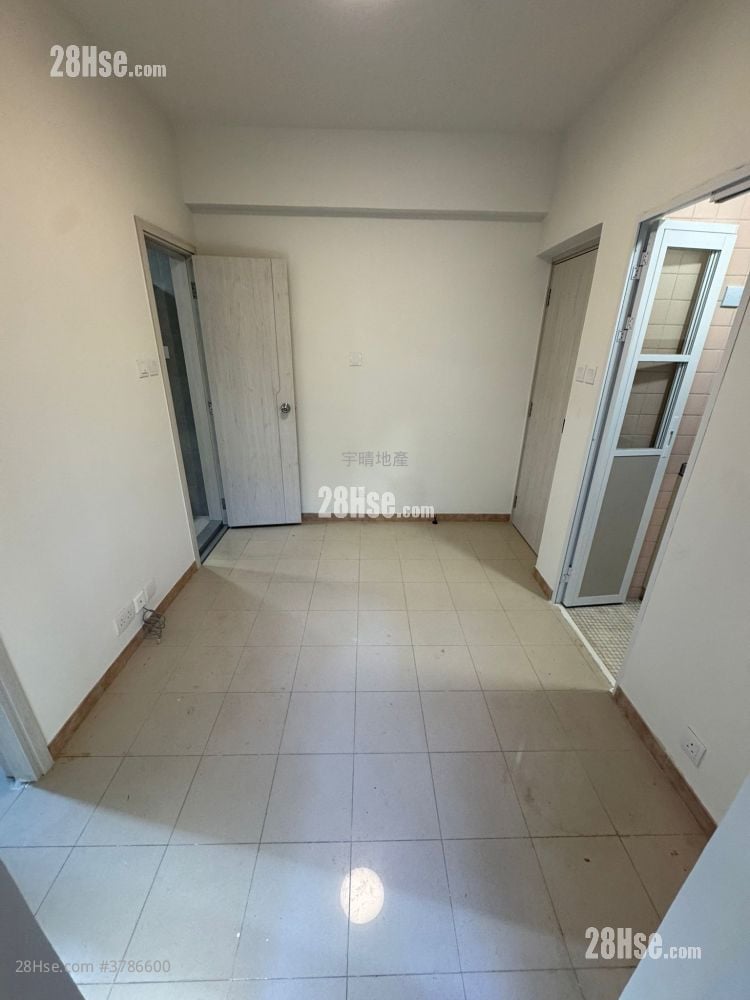 Hai Tan Mansion Rental 1 Bedroom , 1 Bathroom 186 ft²