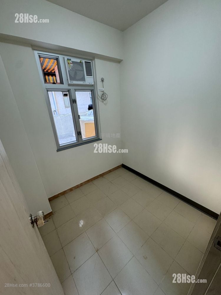 Hai Tan Mansion Rental 1 Bedroom , 1 Bathroom 186 ft²